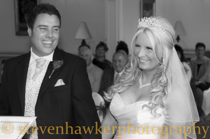 Wedding Photography St Mellons Country Hotel Cardiff