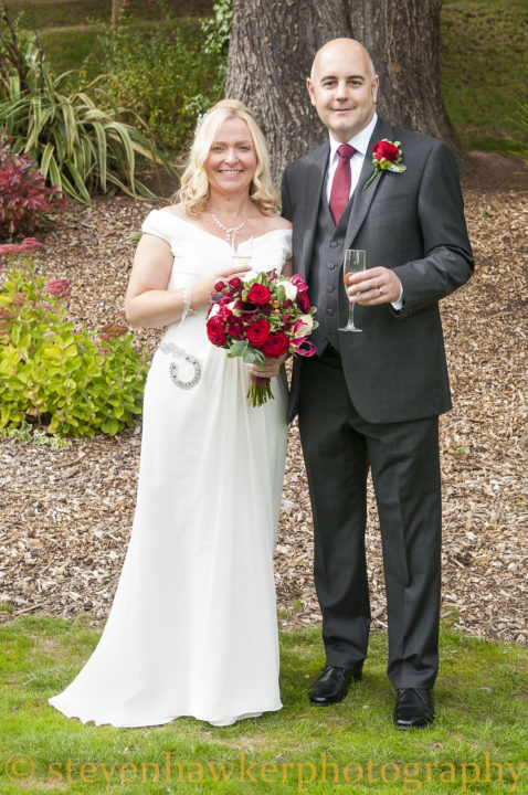 Wedding Photography Celtic Manor Hotel Newport