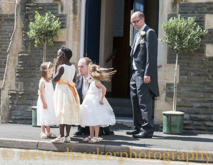 Wedding Photography Canada Lakes Lodge