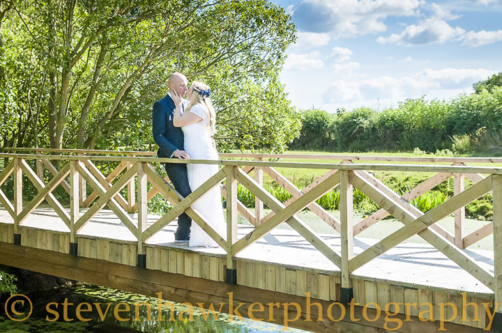 Wedding Photography Hogs Head Abergavenny