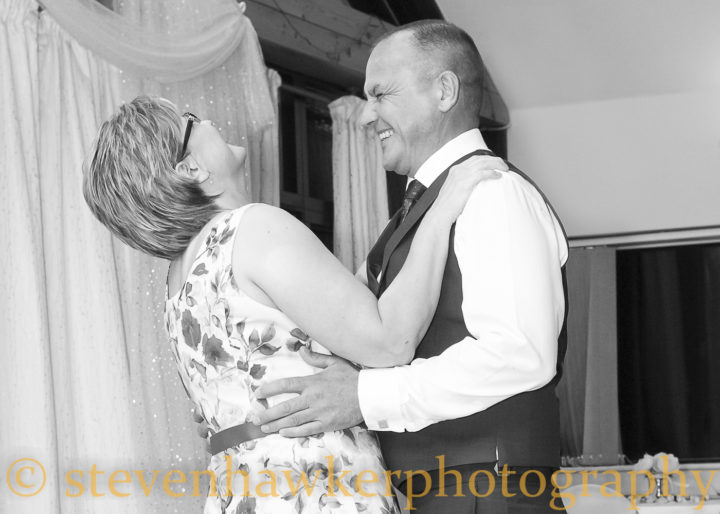 Wedding photography Pontypool