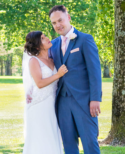 Wedding Photographer Vale of Glamorgan Resort near Cardiff