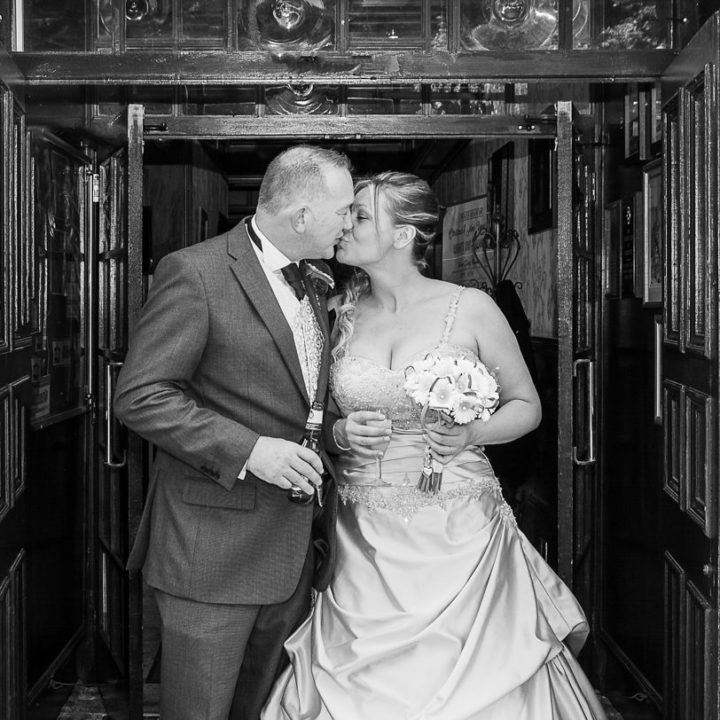 Wedding Photography Maes Manor Hotel Blackwood.