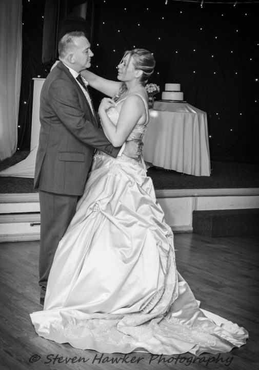 Wedding Photography Maes Manor Hotel Blackwood.