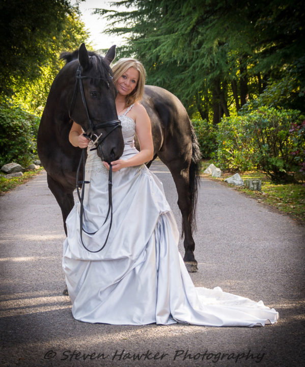 Wedding Photography Maes Manor Hotel Blackwood.