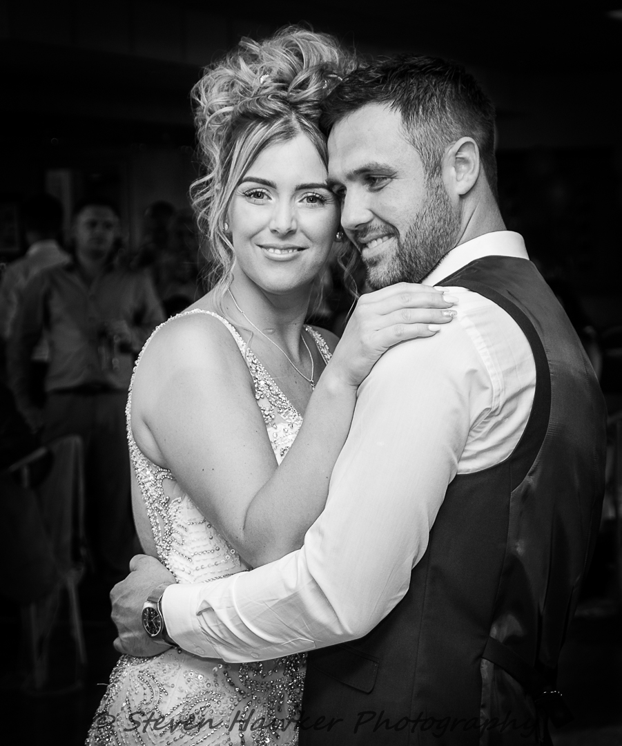 Wedding Photography Pontypool