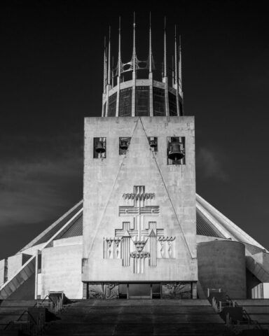 Liverpool cathedral-17-Edit