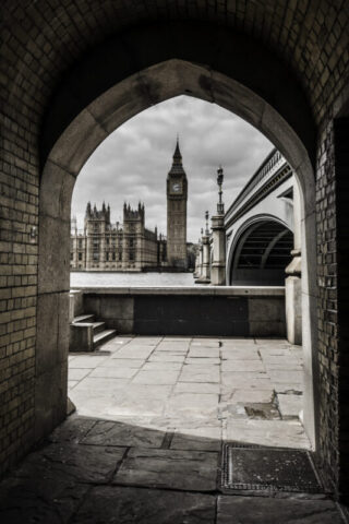 London Apr 24-144-HDR-Edit 3