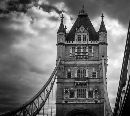 London Apr 24-32-Edit