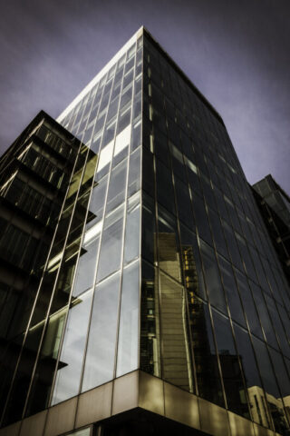 London Dec 2025-33-Edit