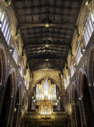 Manchester 16.12.24-49-Enhanced-NR-Edit