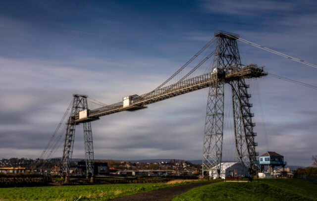 Newport Transporter Bridge 2.3.26-9-Edit