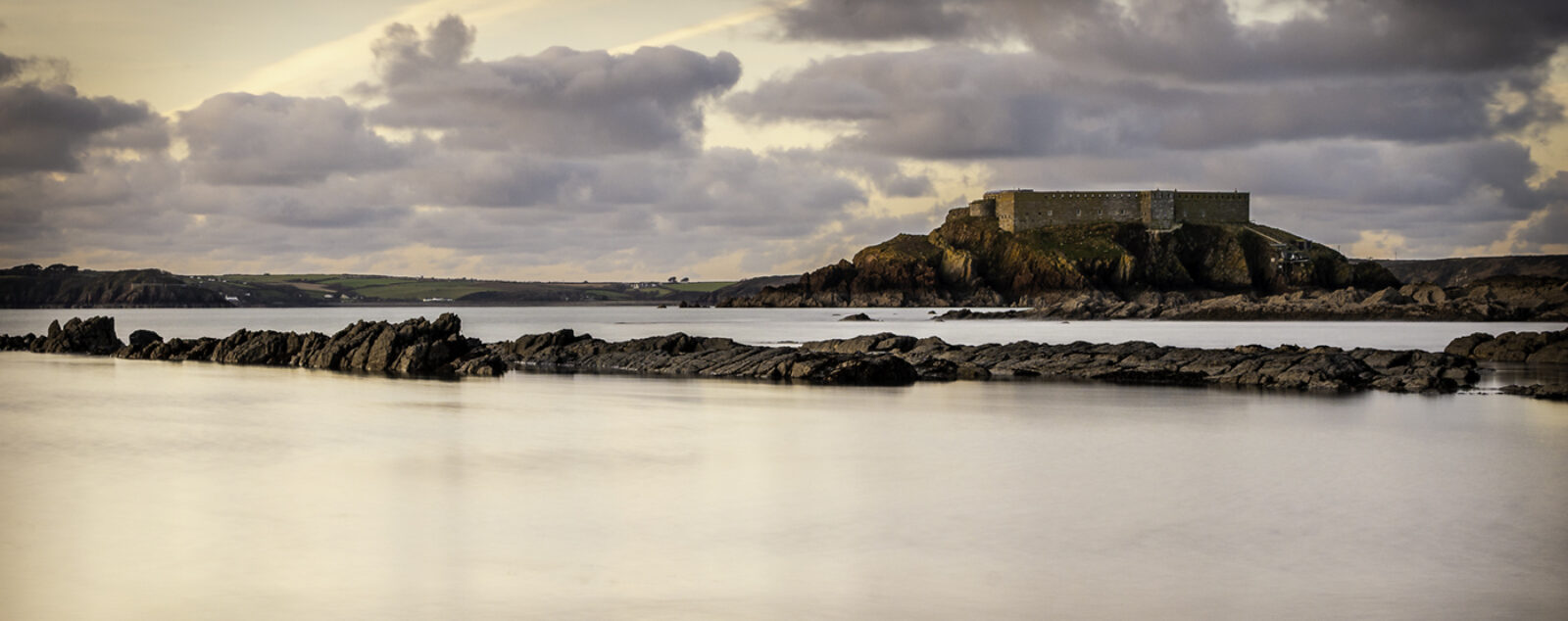 Steven Hawker Photography